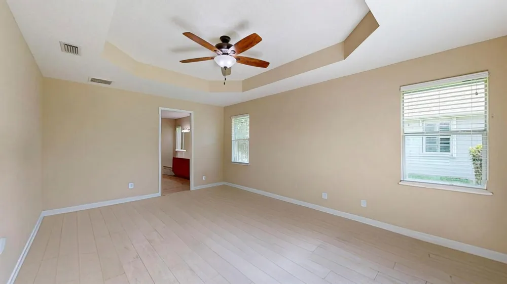 922 Yearling Trail Sebastian, FL 32958