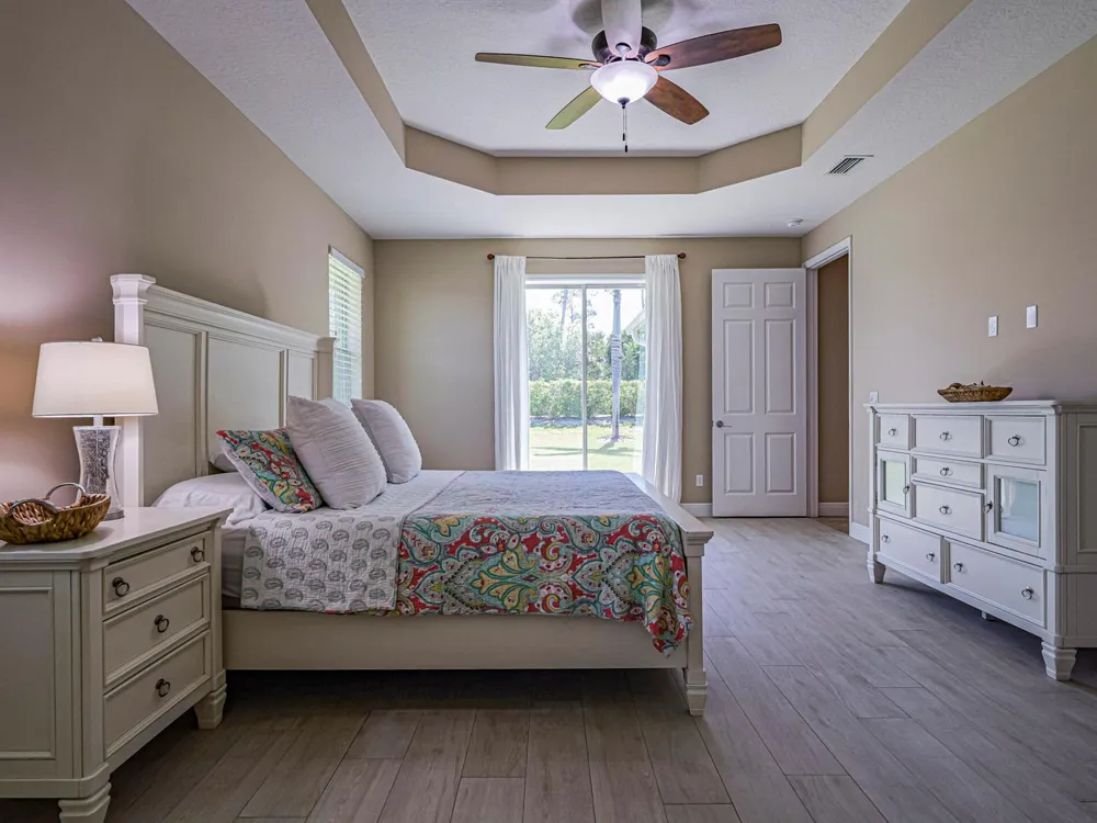 922 Yearling Trail Sebastian, FL 32958