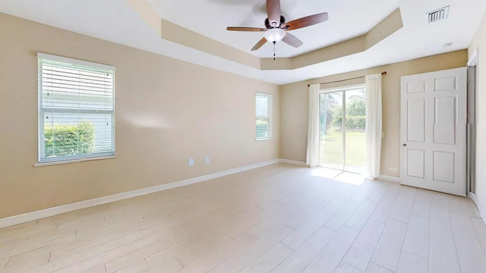 922 Yearling Trail Sebastian, FL 32958