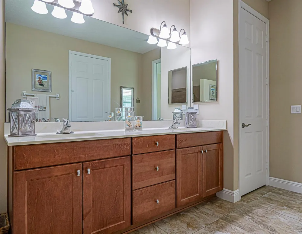 922 Yearling Trail Sebastian, FL 32958
