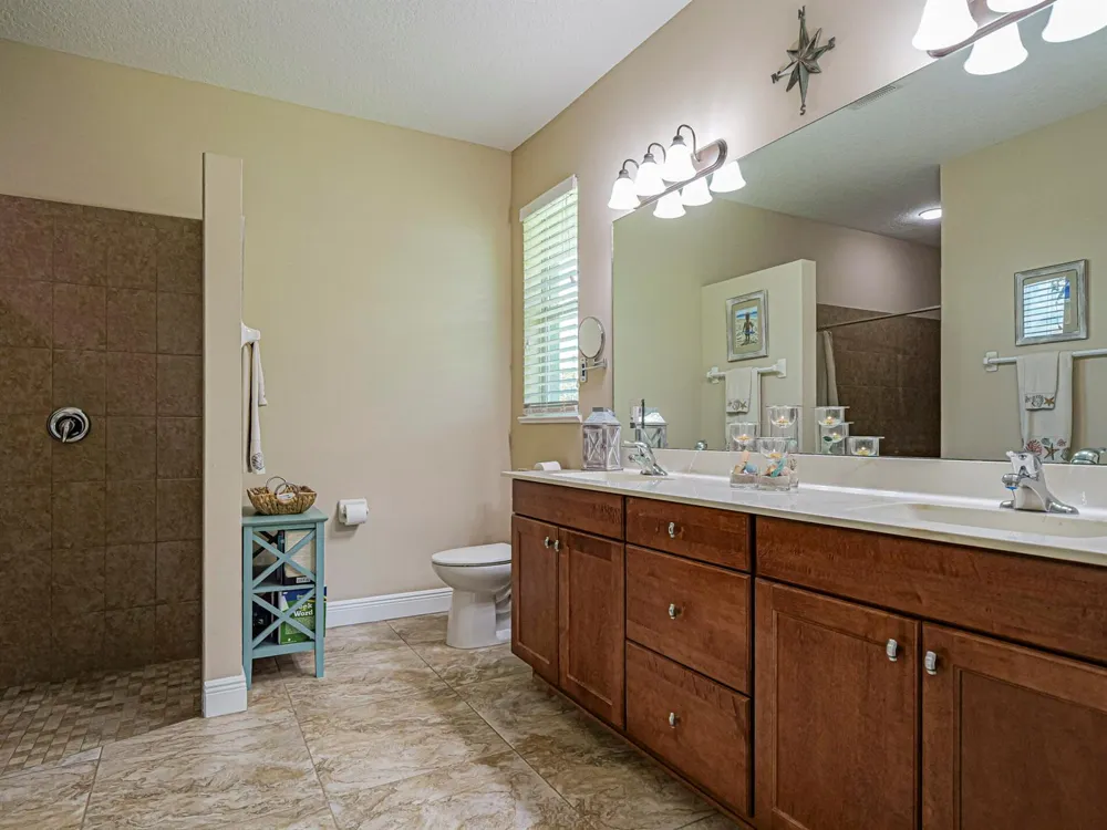 922 Yearling Trail Sebastian, FL 32958