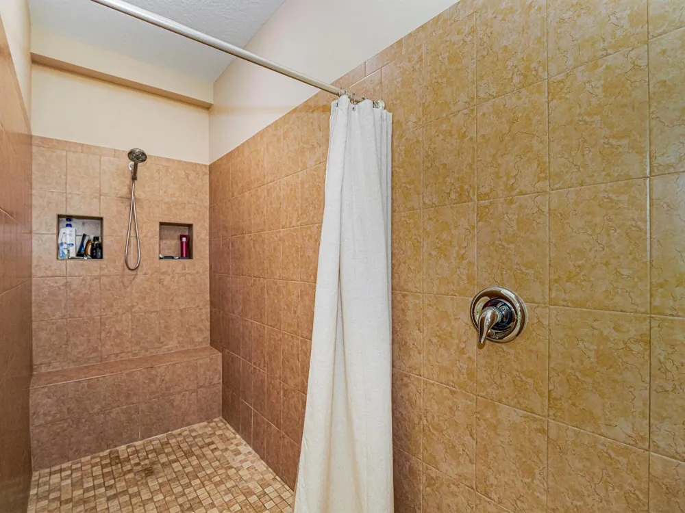 922 Yearling Trail Sebastian, FL 32958