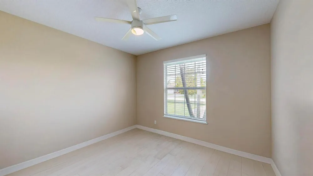 922 Yearling Trail Sebastian, FL 32958