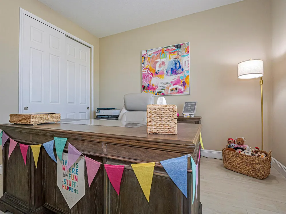 922 Yearling Trail Sebastian, FL 32958