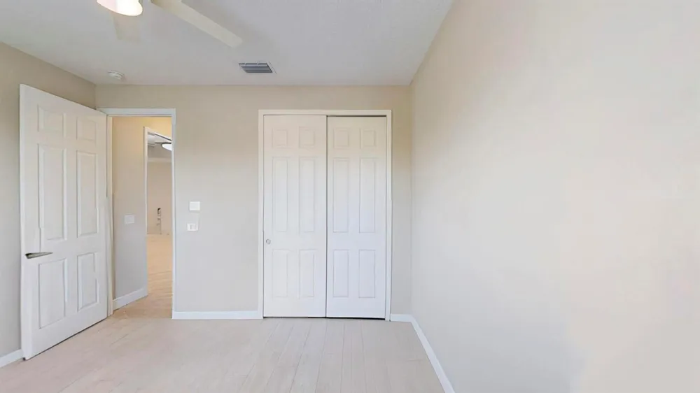 922 Yearling Trail Sebastian, FL 32958