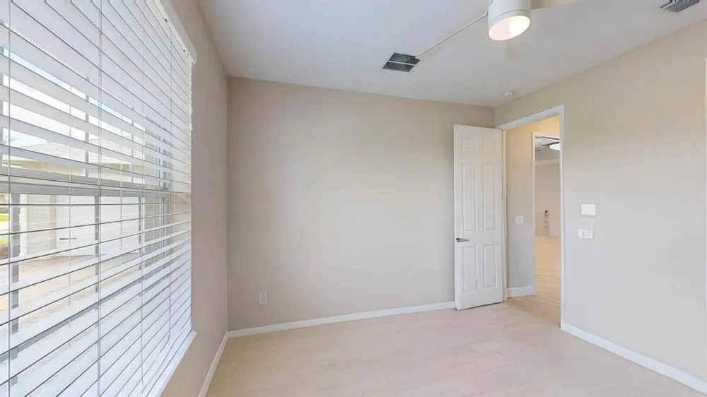 922 Yearling Trail Sebastian, FL 32958