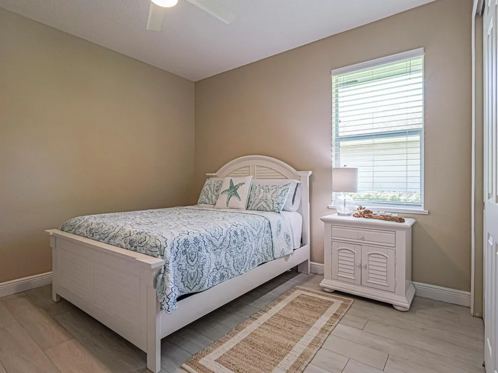 922 Yearling Trail Sebastian, FL 32958