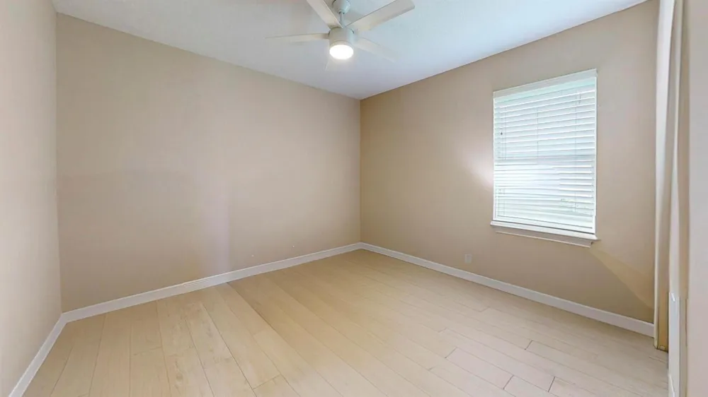 922 Yearling Trail Sebastian, FL 32958