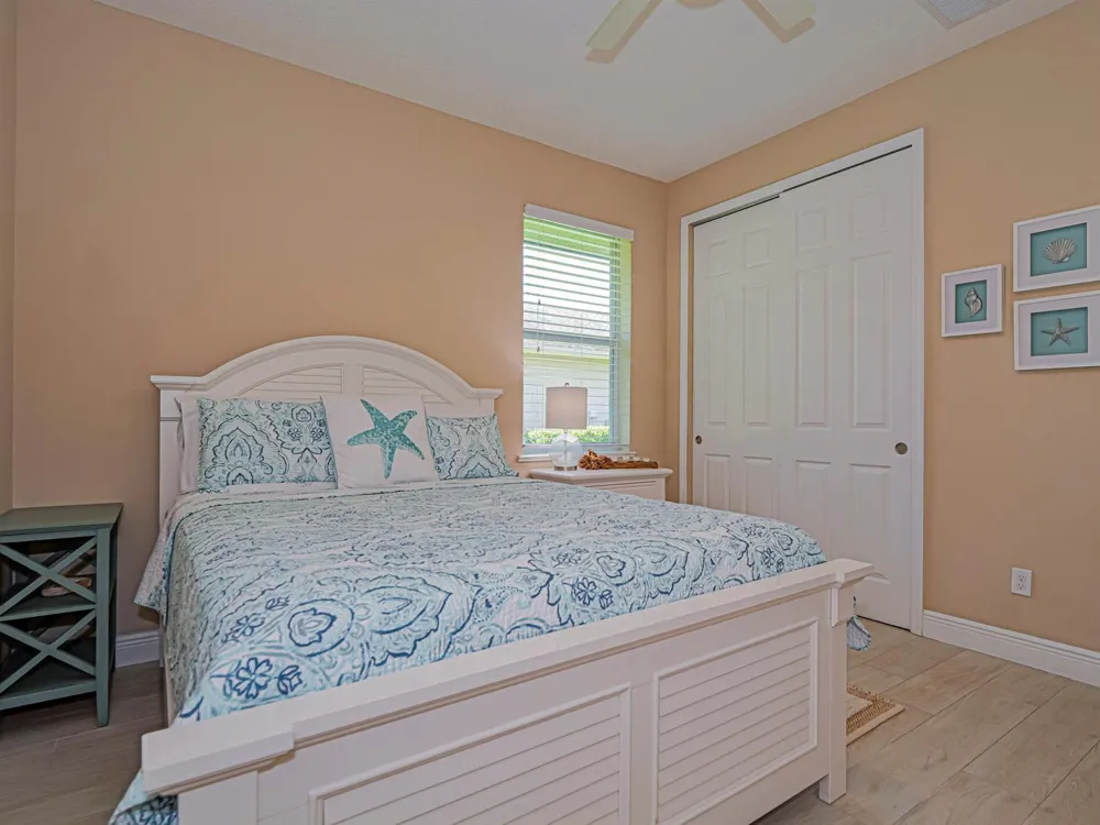 922 Yearling Trail Sebastian, FL 32958