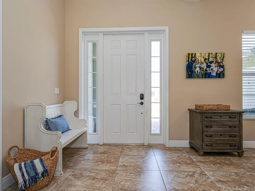 922 Yearling Trail Sebastian, FL 32958