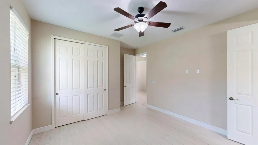 922 Yearling Trail Sebastian, FL 32958