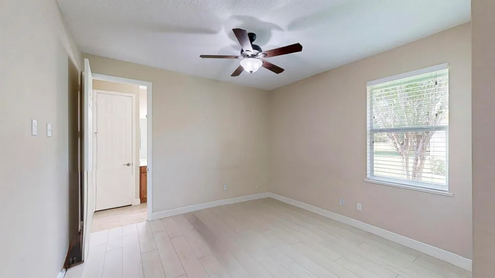 922 Yearling Trail Sebastian, FL 32958