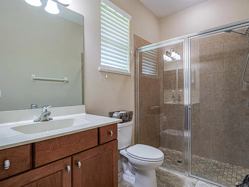 922 Yearling Trail Sebastian, FL 32958