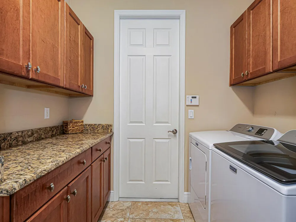 922 Yearling Trail Sebastian, FL 32958