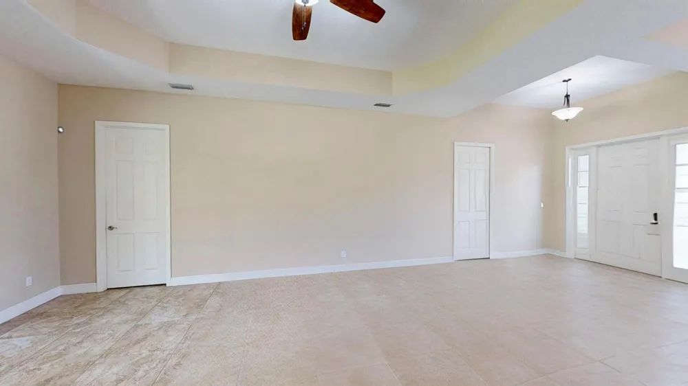 922 Yearling Trail Sebastian, FL 32958