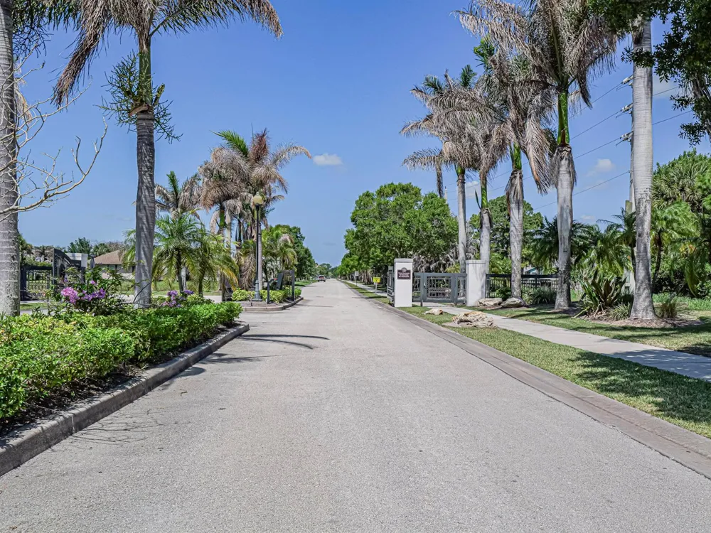 922 Yearling Trail Sebastian, FL 32958