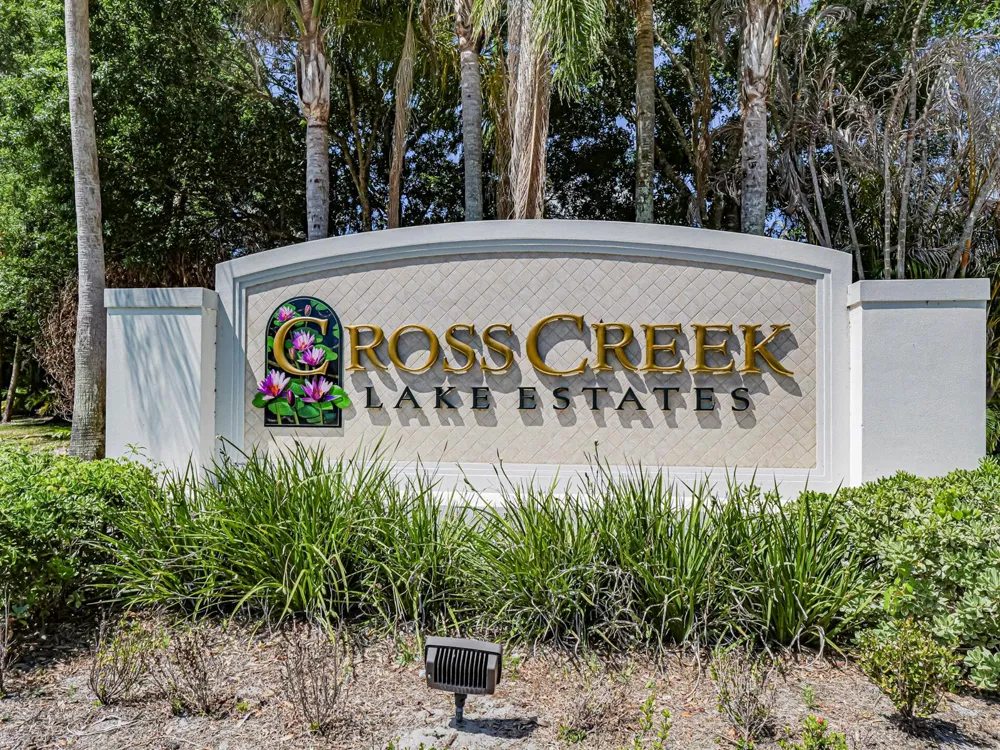 922 Yearling Trail Sebastian, FL 32958