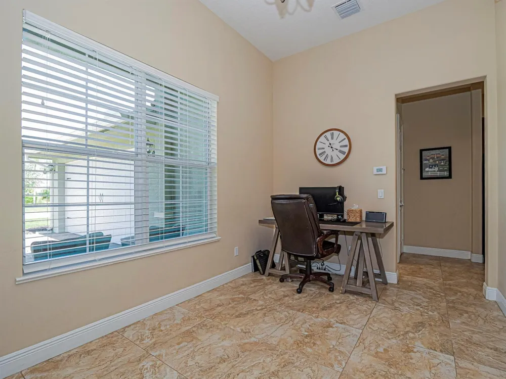 922 Yearling Trail Sebastian, FL 32958