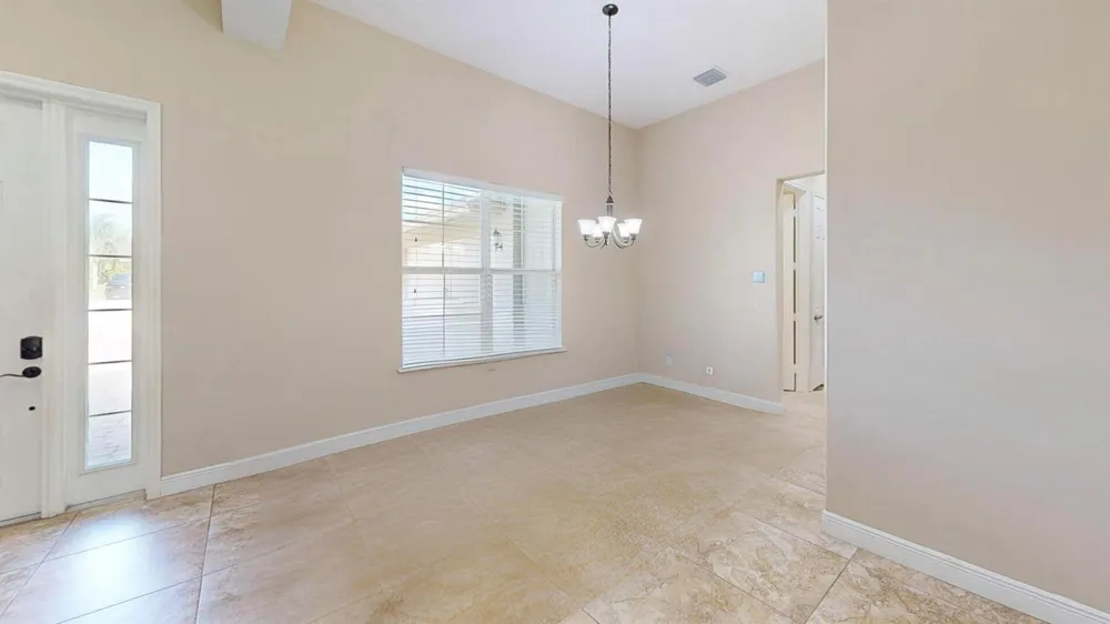 922 Yearling Trail Sebastian, FL 32958