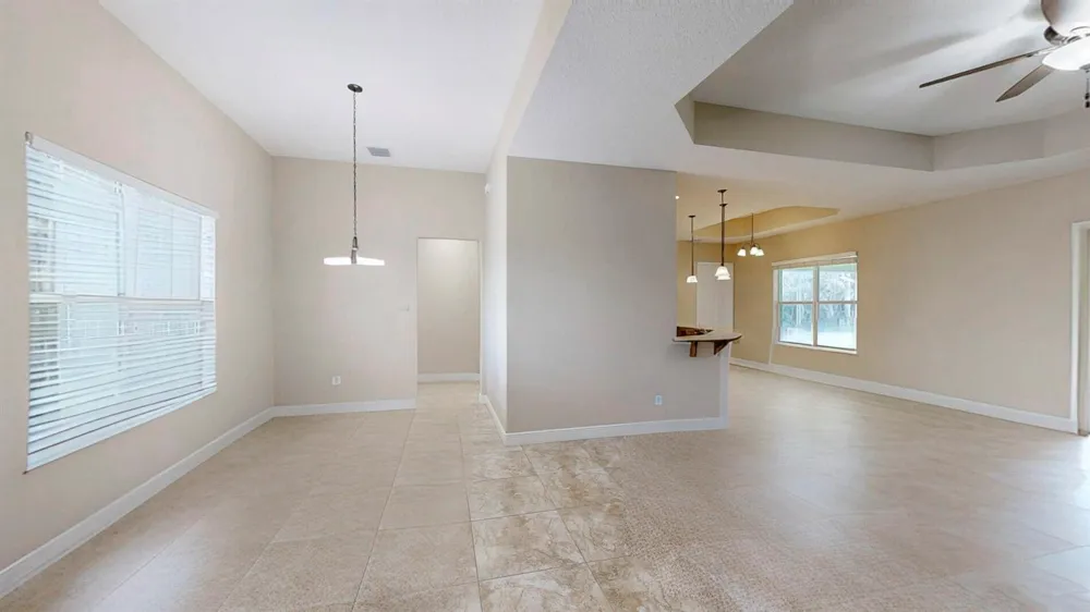 922 Yearling Trail Sebastian, FL 32958