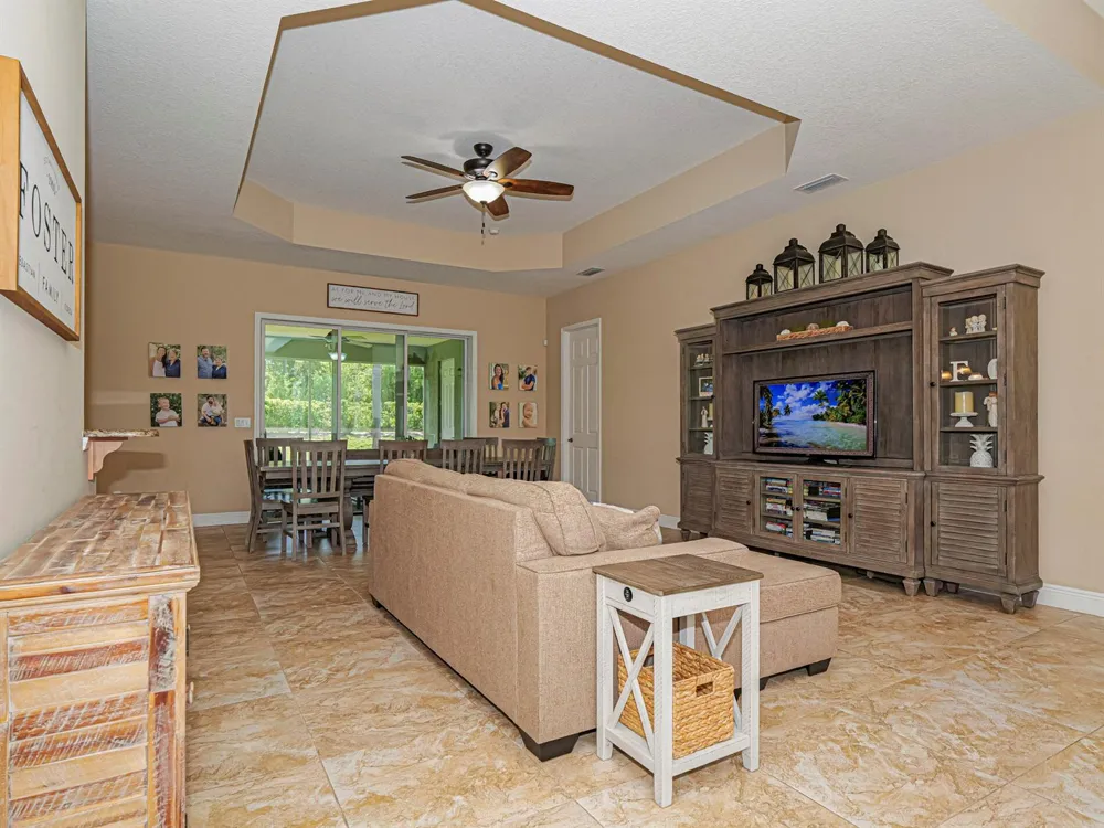 922 Yearling Trail Sebastian, FL 32958