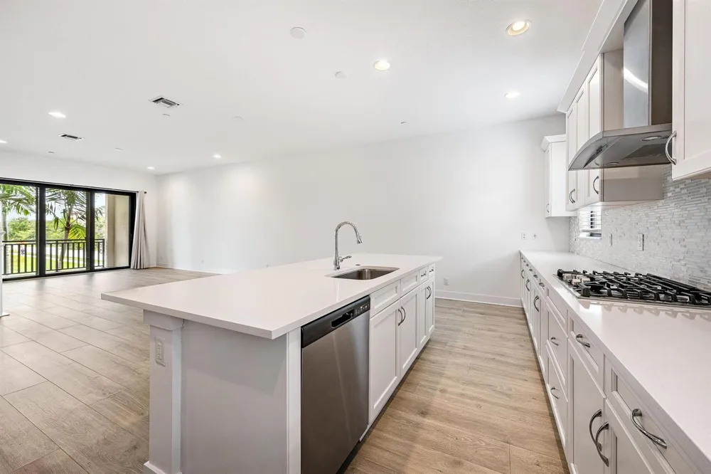 12639 Machiavelli Way Palm Beach Gardens, FL 33418