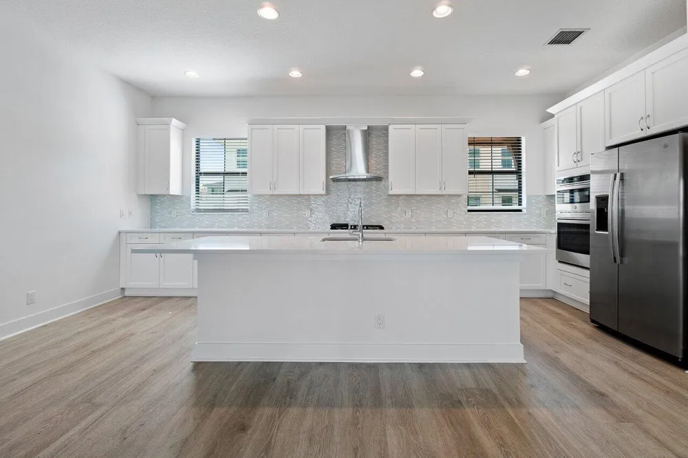 12639 Machiavelli Way Palm Beach Gardens, FL 33418