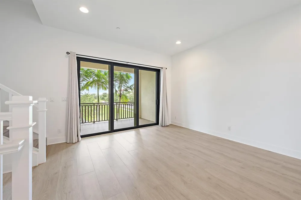 12639 Machiavelli Way Palm Beach Gardens, FL 33418