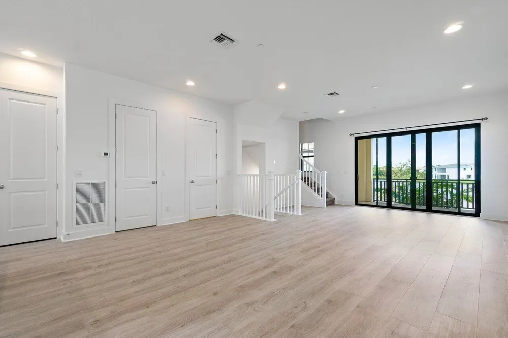 12639 Machiavelli Way Palm Beach Gardens, FL 33418
