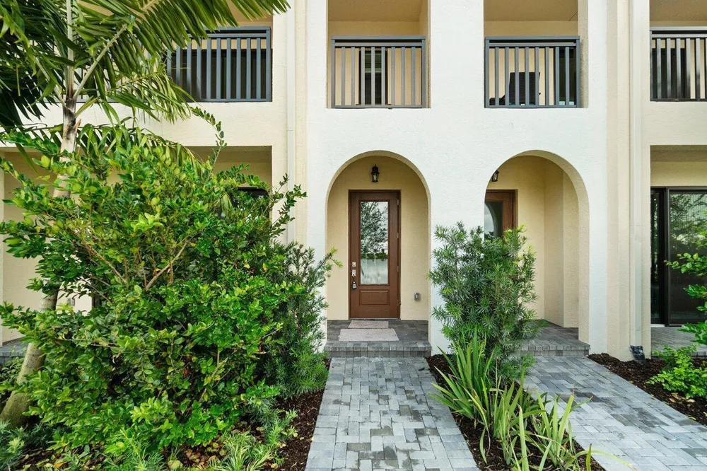 12639 Machiavelli Way Palm Beach Gardens, FL 33418