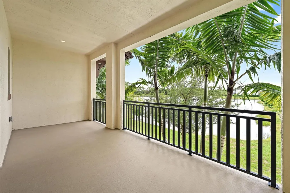 12639 Machiavelli Way Palm Beach Gardens, FL 33418