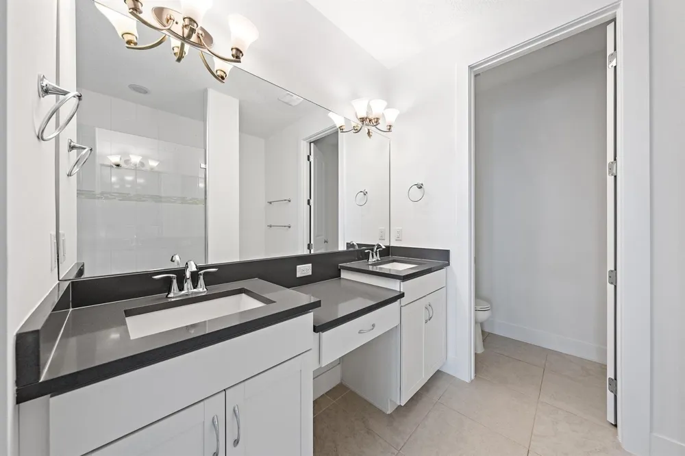 12639 Machiavelli Way Palm Beach Gardens, FL 33418