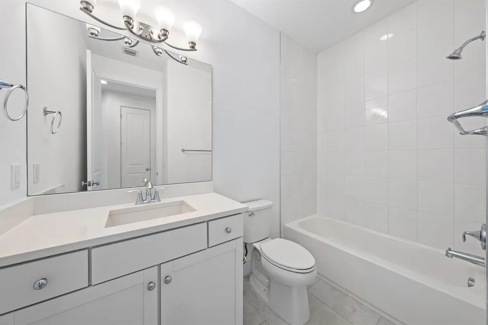 12639 Machiavelli Way Palm Beach Gardens, FL 33418
