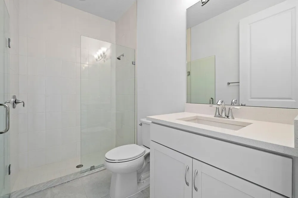 12639 Machiavelli Way Palm Beach Gardens, FL 33418