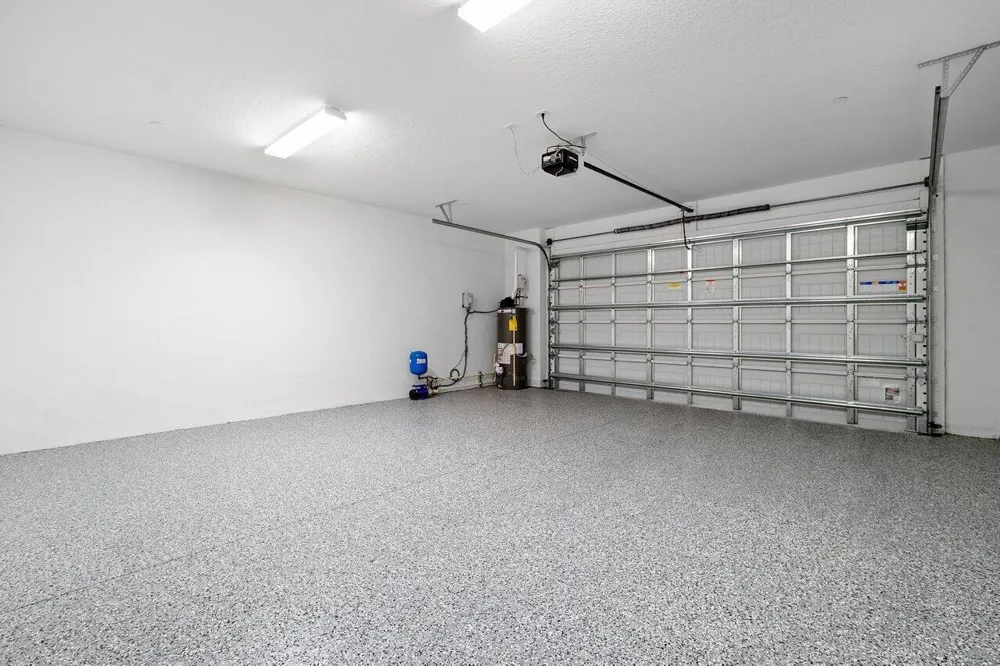 12639 Machiavelli Way Palm Beach Gardens, FL 33418