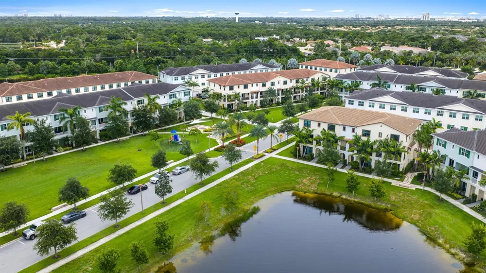 12639 Machiavelli Way Palm Beach Gardens, FL 33418