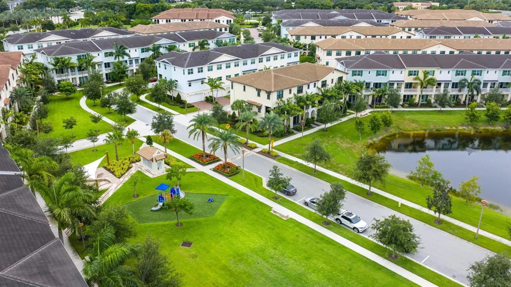 12639 Machiavelli Way Palm Beach Gardens, FL 33418