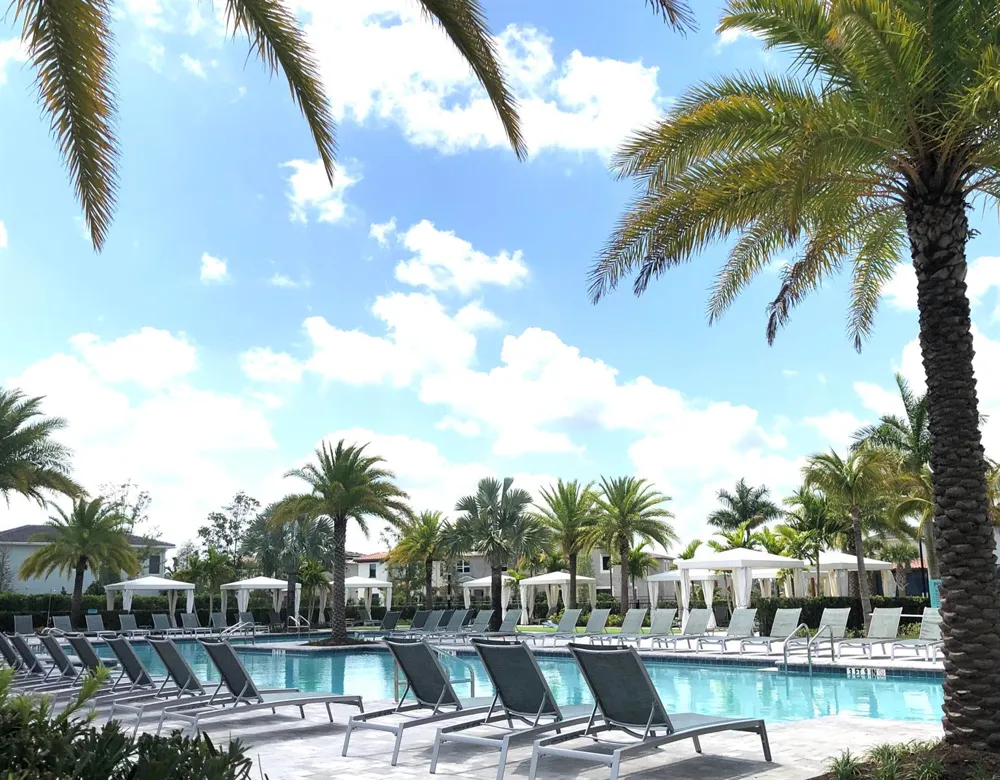 12639 Machiavelli Way Palm Beach Gardens, FL 33418