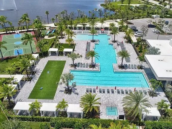 12639 Machiavelli Way Palm Beach Gardens, FL 33418