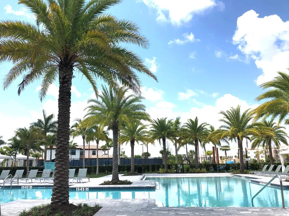 12639 Machiavelli Way Palm Beach Gardens, FL 33418