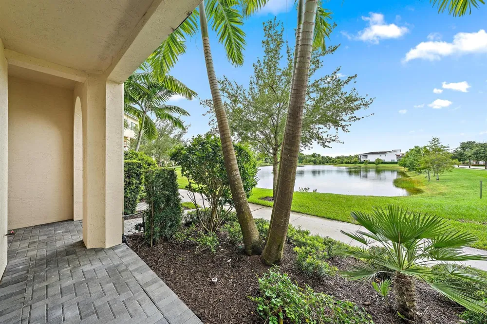 12639 Machiavelli Way Palm Beach Gardens, FL 33418