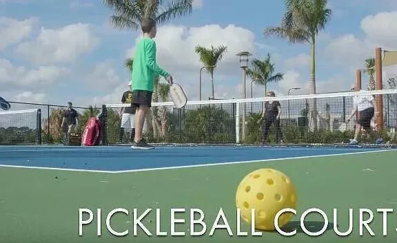 12639 Machiavelli Way Palm Beach Gardens, FL 33418
