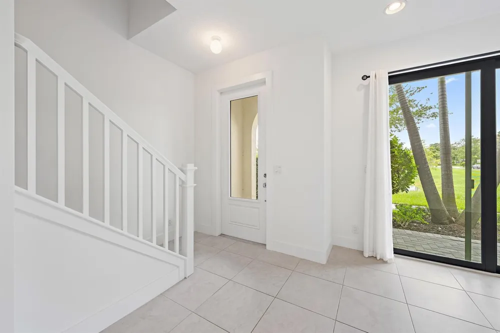 12639 Machiavelli Way Palm Beach Gardens, FL 33418