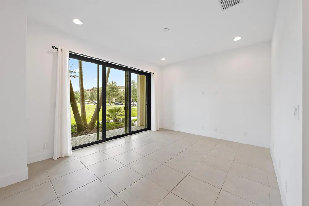 12639 Machiavelli Way Palm Beach Gardens, FL 33418