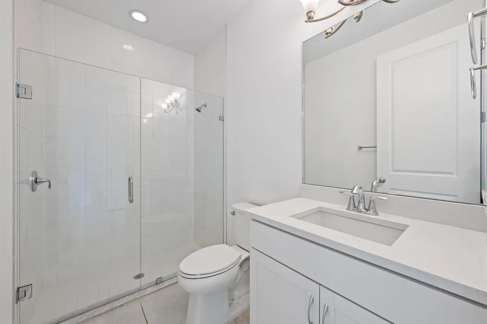 12639 Machiavelli Way Palm Beach Gardens, FL 33418