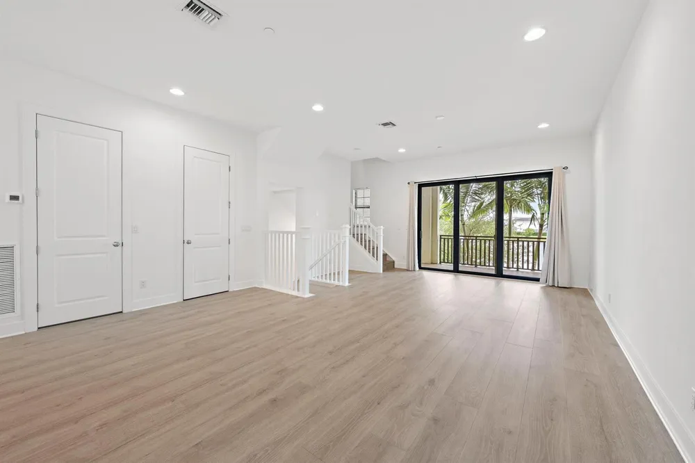 12639 Machiavelli Way Palm Beach Gardens, FL 33418