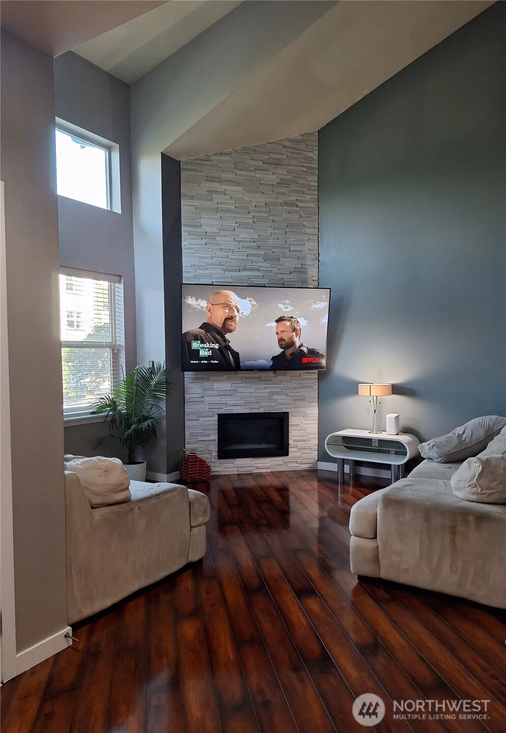 4818 Pointes Drive Mukilteo, WA 98275