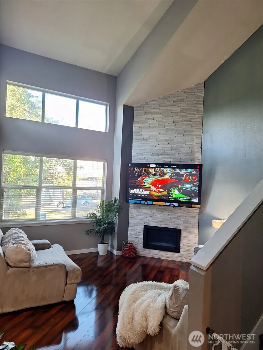 4818 Pointes Drive Mukilteo, WA 98275