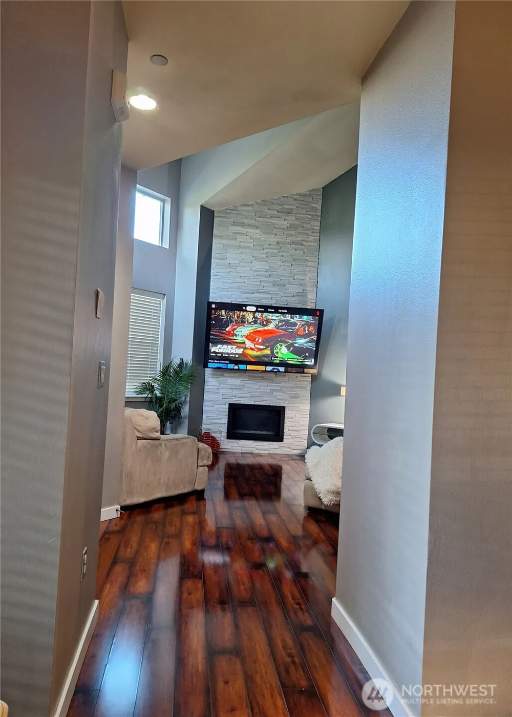 4818 Pointes Drive Mukilteo, WA 98275