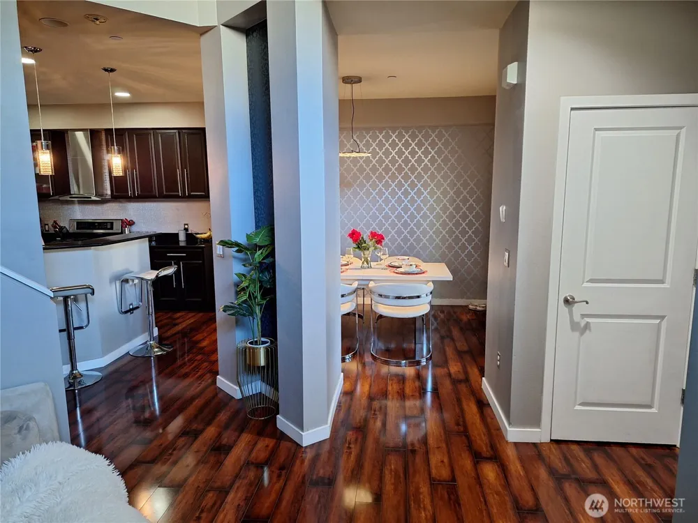 4818 Pointes Drive Mukilteo, WA 98275